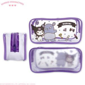 TILN^[Y ̂F R{ NAyP[X TL[}[g