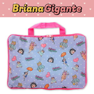 �u���A�i�E�M�K���e �R���{ ���k�|�[�` �T���L���[�}�[�g����