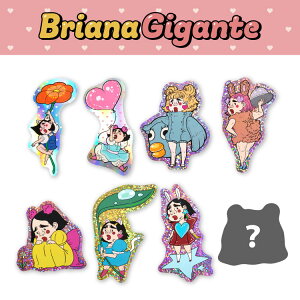 uAiEMKe R{ _XebJ[(zO) TL[}[g