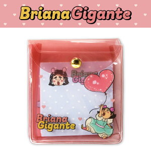 uAiEMKe R{ NAP[Xt TL[}[g