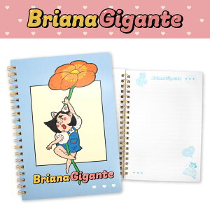 uAiEMKe R{ B6Om[g TL[}[g