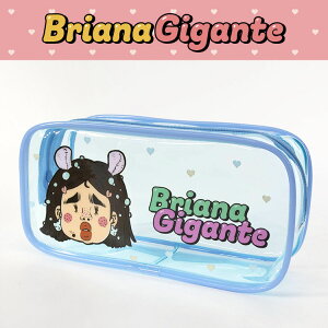 uAiEMKe R{ NAyP[X TL[}[g