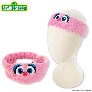 ZT~Xg[g R{ wAoh TL[}[g