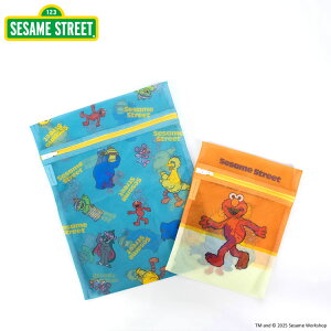 ZT~Xg[g R{ lbg2P TL[}[g