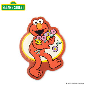 ZT~Xg[g R{ XebJ[ TL[}[g