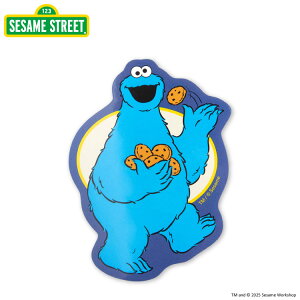 ZT~Xg[g R{ XebJ[ TL[}[g