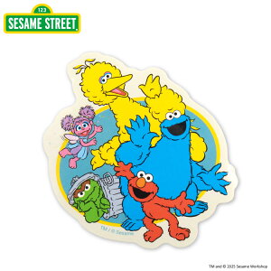 ZT~Xg[g R{ XebJ[ TL[}[g