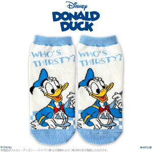 �_�b�N�E�t�@�~���[ �A���N���\�b�N�X �T���L���[�}�[�g����