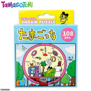 ܂ R{ pY108s[X TL[}[g