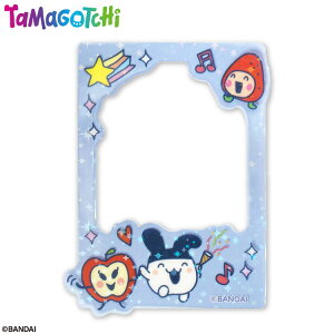 ܂ R{ t[XebJ[(NA) TL[}[g