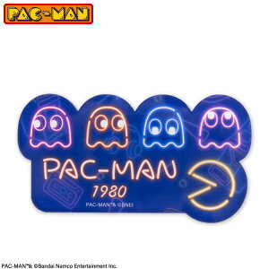 pbN} R{ XebJ[(AN) TL[}[g