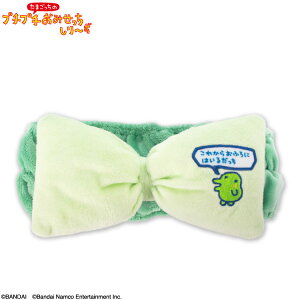 ܂̃v`v`݂ R{ {wAoh TL[}[g