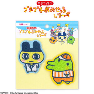 ܂̃v`v`݂ R{ by2P TL[}[g