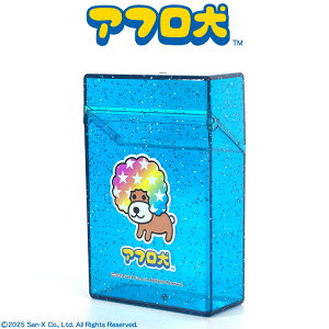 At R{ `FL[P[X TL[}[g