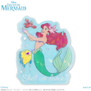 gE}[Ch XebJ[(NA) TL[}[g