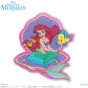 gE}[Ch XebJ[(NA) TL[}[g