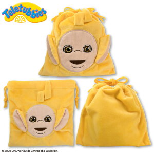 e^r[Y R{ ʂ݋В TL[}[g