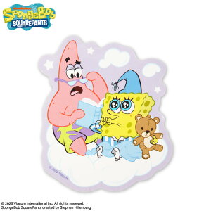 X|WE{u XebJ[ pW}V[Y TL[}[g