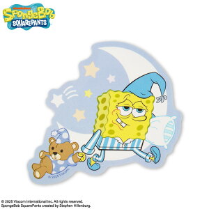 X|WE{u XebJ[ pW}V[Y TL[}[g