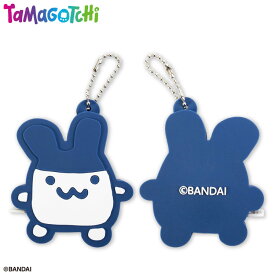 たまごっち コラボ メジャー サンキューマート公式