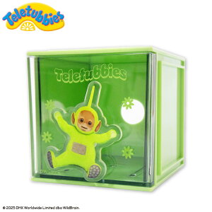 e^r[Y R{ ㏬[ TL[}[g