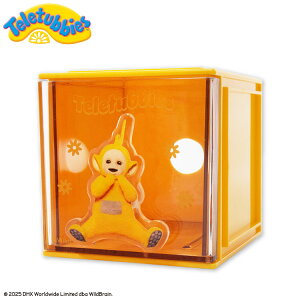 e^r[Y R{ ㏬[ TL[}[g