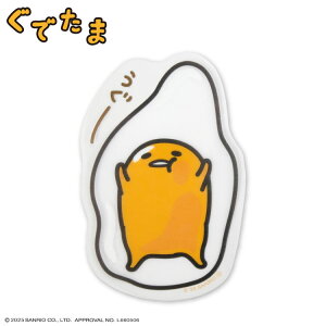 ł R{ XebJ[(NA) TL[}[g