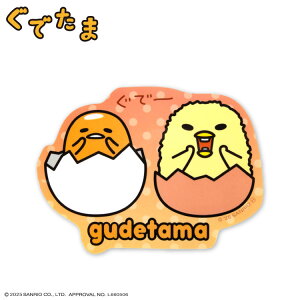 ł R{ XebJ[ e TL[}[g