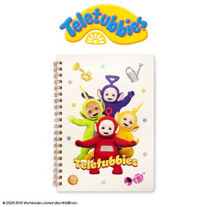 e^r[Y R{ B6Om[g TL[}[g