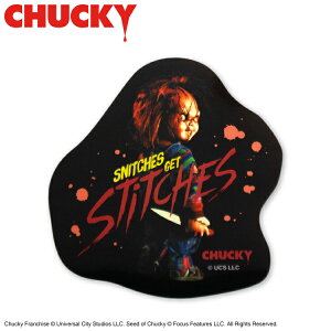 `ChvC R{ XebJ[ TL[}[g