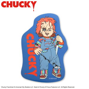 `ChvC R{ XebJ[ TL[}[g