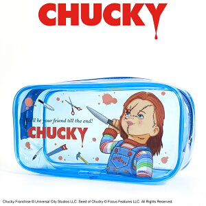 `ChvC R{ NAyP[X TL[}[g