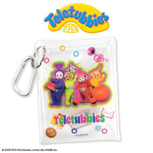 e^r[Y R{ NA}`P[X TL[}[g