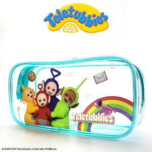 e^r[Y R{ NAyP[X TL[}[g