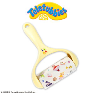 e^r[Y R{ J[ybgN[i[ TL[}[g