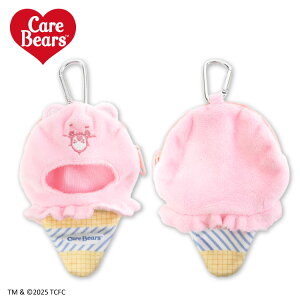 �P�A�x�A �R���{ �_�C�J�b�g�ʂ�����݃|�[�`