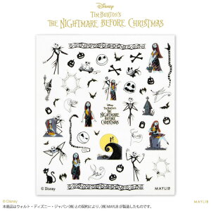 iCgA[ErtHAENX}X lCp[cV[ e TL[}[g