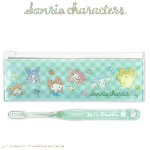 TILN^[Y MtgfUC R{ uVZbg