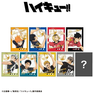 y\񏤕i 1{\znCL[!! R{ _XebJ[(NA)@TL[}[g