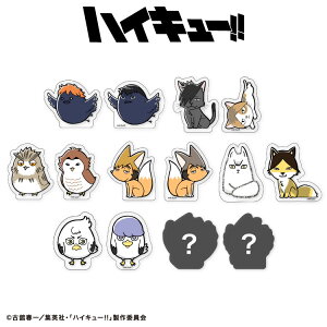 y\񏤕i 1{\znCL[!! R{ _ANNbv TL[}[g