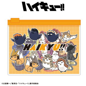 y\񏤕i 1{\znCL[!! R{ t[NXebJ[ TL[}[g