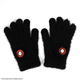 サウスパーク コラボ 手袋 サンキューマート公式