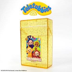 y\񏤕i 11{\ze^r[Y R{ `FL[P[X