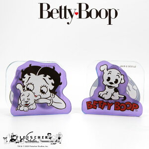 xeB[ u[v R{ ANX^hNbv2P