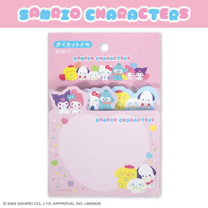 y\񏤕i 11{\zTILN^[Y ՂɂカfUC _CJbg