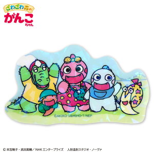 y\񏤕i 11{\z킴X̂񂱂 R{ XebJ[(NA)