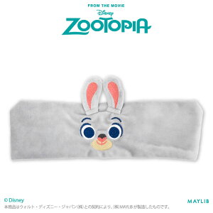 y\񏤕i 11{\zY[gsA wAoh Zootopia TL[}[g