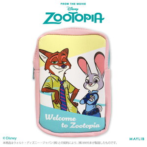 y\񏤕i 11{\zY[gsA bv|[` Zootopia TL[}[g