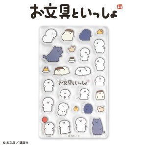 y\񏤕i 12{\zƂ R{ ANp[c