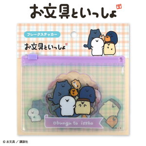 y\񏤕i 12{\zƂ R{ t[NXebJ[